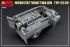 MiniArt 35359 WERKSTATTKRAFTWAGEN TYP-03-30 1/35
